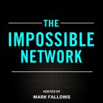 The Impossible Network