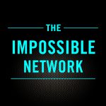 The Impossible Network logo