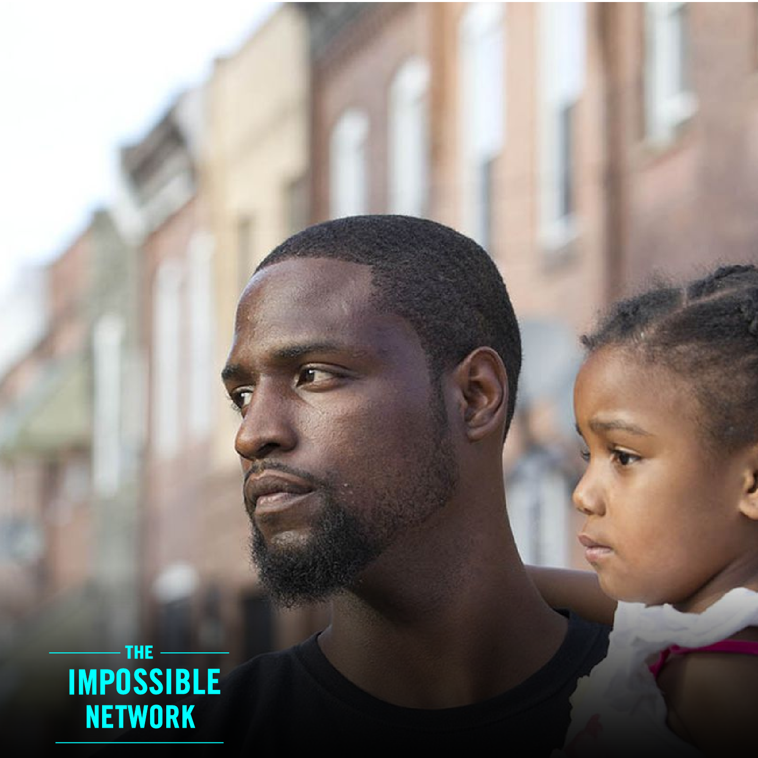 The Impossible Network